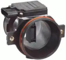 амортизатор ролика MB 86096 MEAT & DORIA