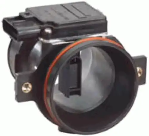 амортизатор ролика MB 86096 MEAT & DORIA