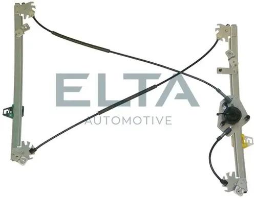 er4184 eltaautomotive