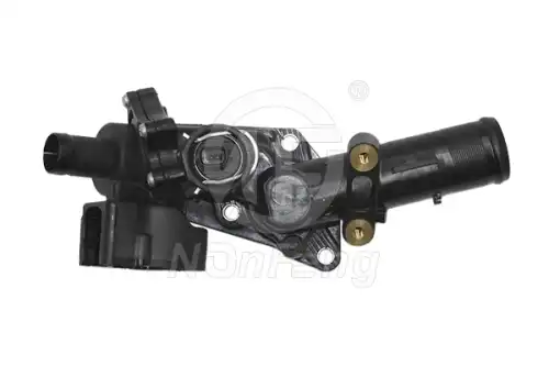 nf0622 nanfeng
