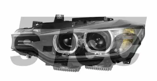 lk30030 stec