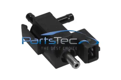 pta5100563 partstec