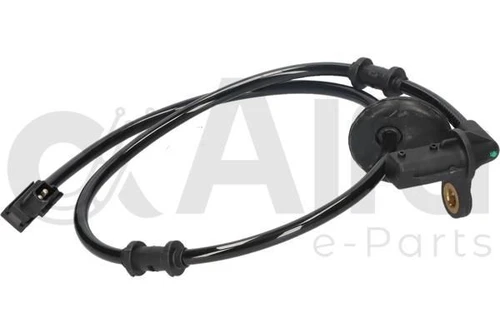 Датчик ABS ALFA E-PARTS AF03287