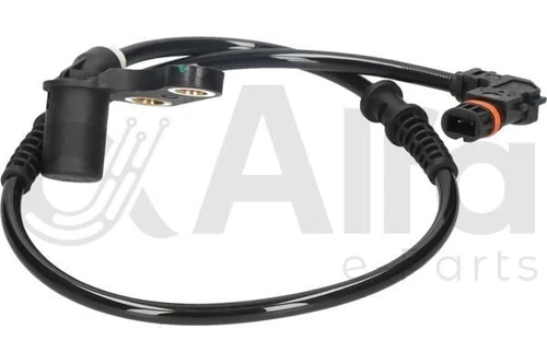Датчик ABS ALFA E-PARTS AF03938