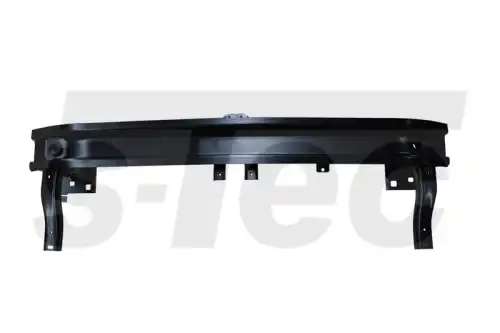 ci00014 stec