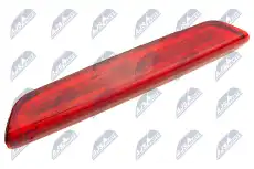 elpsk002 nty