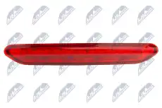 elpsk002 nty