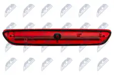elpsk002 nty