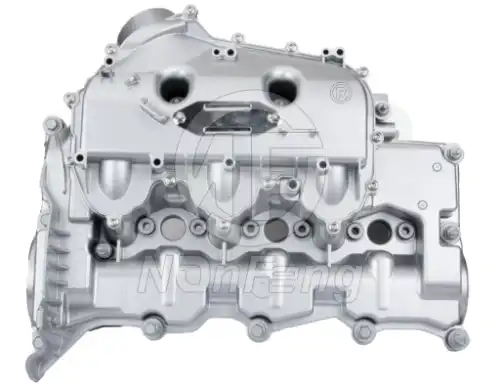 nf0040146 nanfeng