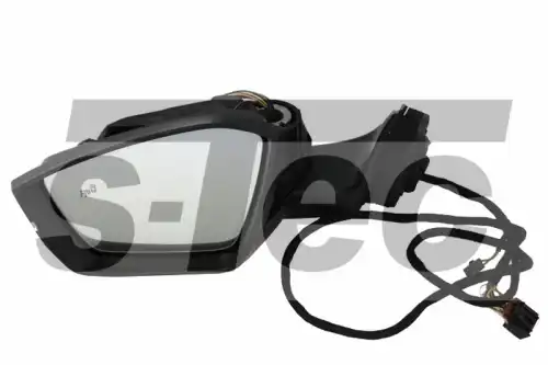mb02593 stec