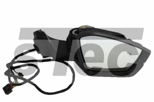 mb02604 stec