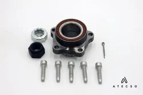 mzz00128 atecso