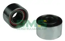 https://img.armtek.ru/img/article/748/74841115/230x230/74841115_0.webp