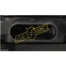 935131 gebe
