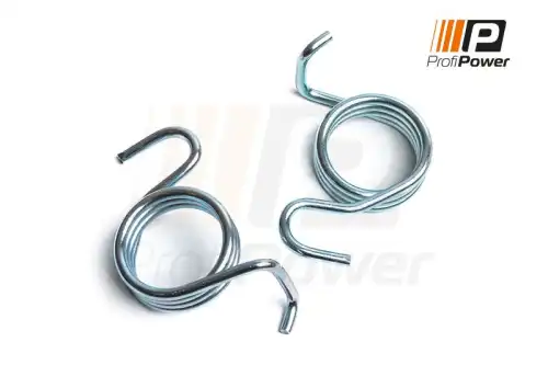 9b5001 profipower