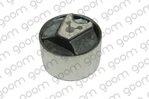 em0570 goom