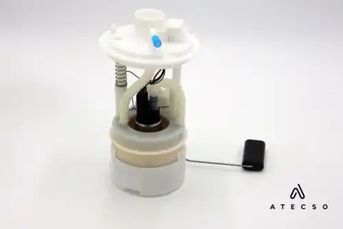 pmc00128gr atecso