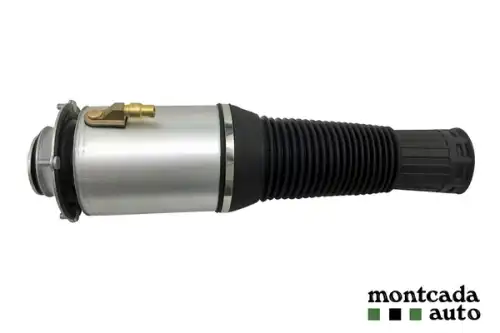 0296055 montcada