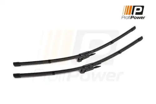 1w1025k profipower