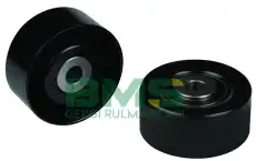 https://img.armtek.ru/img/article/748/74843307/230x230/74843307_0.webp