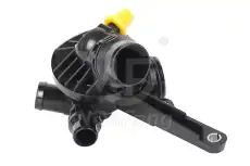 https://img.armtek.ru/img/article/748/74843308/230x230/74843308_0.webp