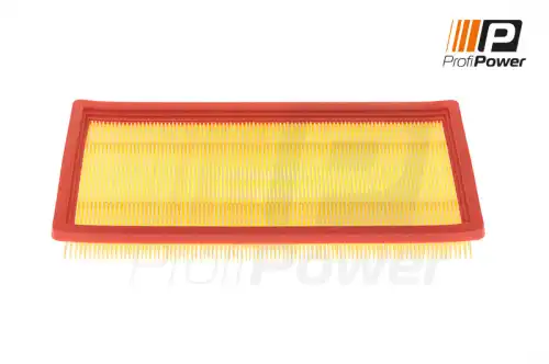 2f0094 profipower