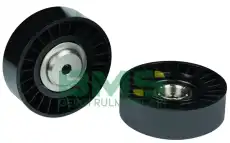 https://img.armtek.ru/img/article/748/74843864/230x230/74843864_0.webp