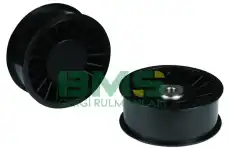 https://img.armtek.ru/img/article/748/74843872/230x230/74843872_0.webp