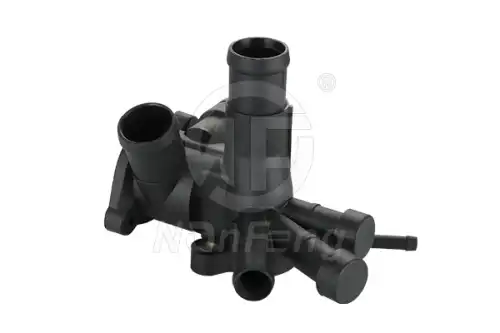 nf0064 nanfeng
