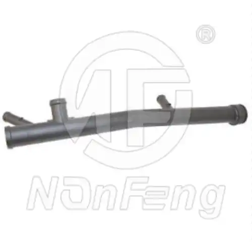 nf01961 nanfeng