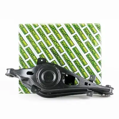 fca7909 first