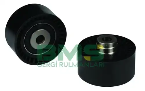 bms186 bms