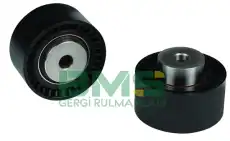 https://img.armtek.ru/img/article/748/74844123/230x230/74844123_0.webp