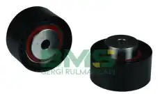 https://img.armtek.ru/img/article/748/74844124/230x230/74844124_0.webp