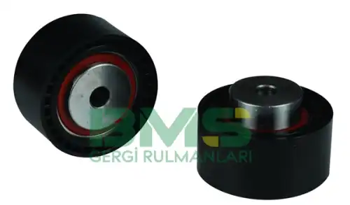bms414 bms