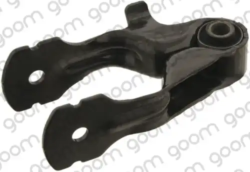 em0395 goom