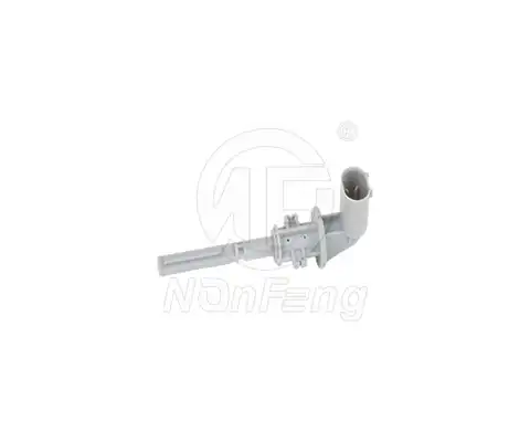nf0010006 nanfeng