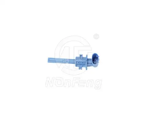 nf0010017 nanfeng