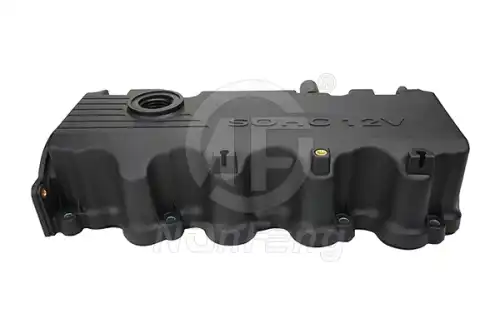 nf0040045 nanfeng