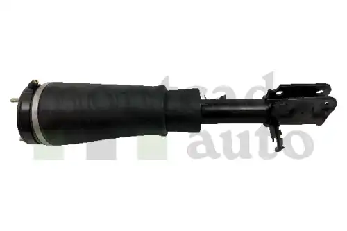 0296265 montcada