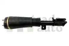 https://img.armtek.ru/img/article/748/74845223/230x230/74845223_0.webp