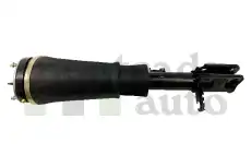 https://img.armtek.ru/img/article/748/74845224/230x230/74845224_0.webp