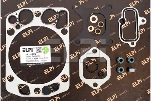 lp1352832 elpi