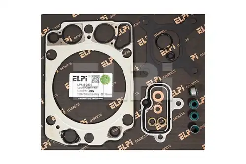 lp1352835 elpi