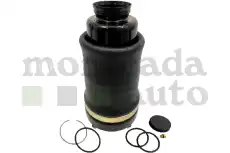 https://img.armtek.ru/img/article/748/74845577/230x230/74845577_0.webp