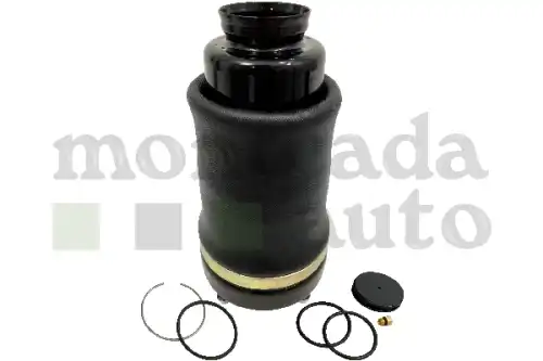 0296130 montcada