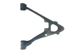 Шаровая опора CADILLAC 25868824