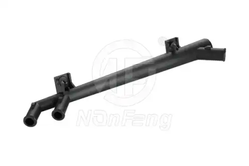 nf0111 nanfeng