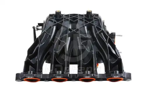 nf0090014 nanfeng