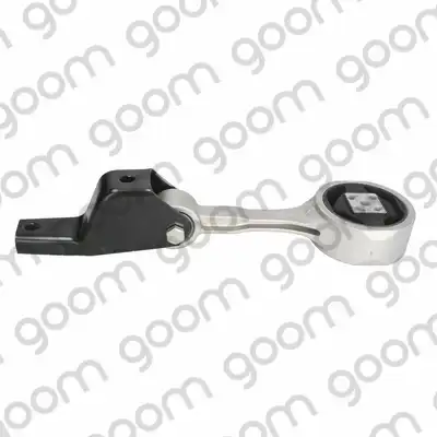 em0370 goom